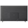 LG 65QNED70B3C 65 colių 4K QNED Smart TV
