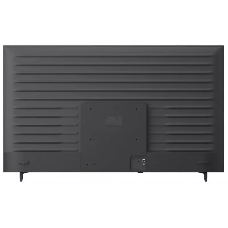 LG 65QNED70B3C 65 colių 4K QNED Smart TV