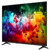 LG 65QNED70B3C 65 colių 4K QNED Smart TV