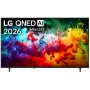 LG 65QNED70B3C 65 colių 4K QNED Smart TV