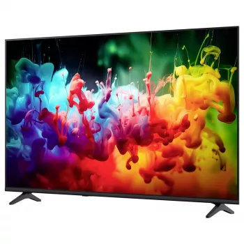 LG 65QNED7EB3C QNED Smart TV 65 inch 4K UHD (2022) – α5 Gen5 AI, webOS 22, HDR10 Pro, Magic Remote