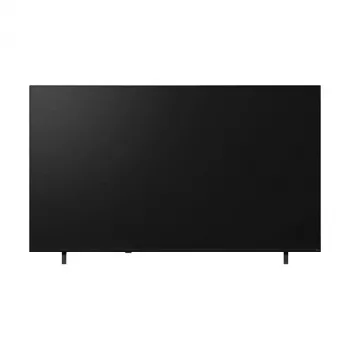 LG 75NU900B6LA 75 colių NanoCell 4K UHD išmanusis LED televizorius su α7 Gen3 AI procesoriumi, Dolby Vision IQ, webOS, 2023 m. modelis
