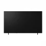 LG 75NU900B6LA 75 colių NanoCell 4K UHD išmanusis LED televizorius su α7 Gen3 AI procesoriumi, Dolby Vision IQ, webOS, 2023 m. modelis