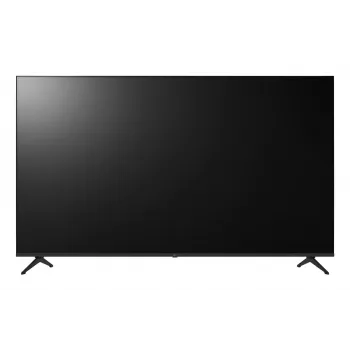 LG 75PK640S 75 colių 4K UHD viešbučio televizorius su webOS 4.5