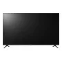 LG 75PK640S 75 colių 4K UHD viešbučio televizorius su webOS 4.5