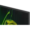 LG 75QNED70B3A 75 colių 4K QNED išmanusis televizorius