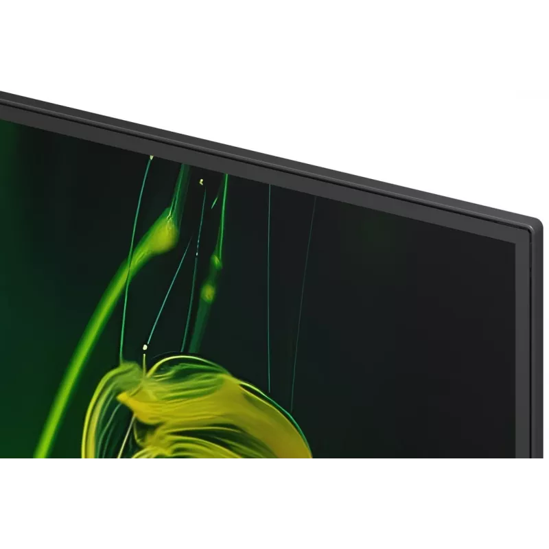LG 75QNED70B3A 75 colių 4K QNED išmanusis televizorius