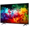 LG 75QNED70B3A 75 colių 4K QNED išmanusis televizorius