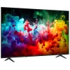 LG 75QNED70B3A 75 colių 4K QNED išmanusis televizorius
