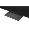 LG 75QNED8EB3A 75 colio (189 cm) 4K QNED evo MiniLED išmanusis televizorius