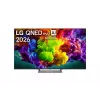 LG 75QNED93B6A 75 colių 4K QNED MiniLED išmanusis televizorius (2023)