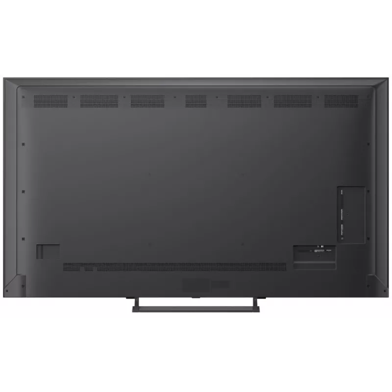 LG 75QNED93B6A 75 colių 4K QNED MiniLED išmanusis televizorius (2023)
