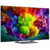 LG 75QNED93B6A 75 colių 4K QNED MiniLED išmanusis televizorius (2023)