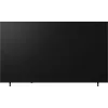 LG 85NU900B6LA 85 inch NanoCell 4K UHD Smart LED TV