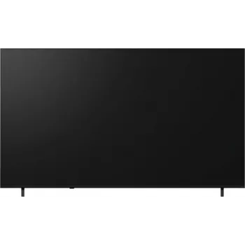 LG 85NU900B6LA 85 inch NanoCell 4K UHD Smart LED TV