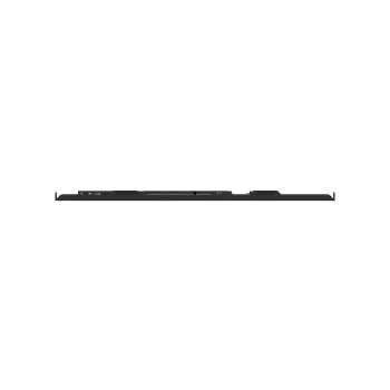 LG CreateBoard 105TR5WP-B - 267 cm (105 inch) interaktyvus skaitmeninis ekranas su lietimu (Multi-Touch)
