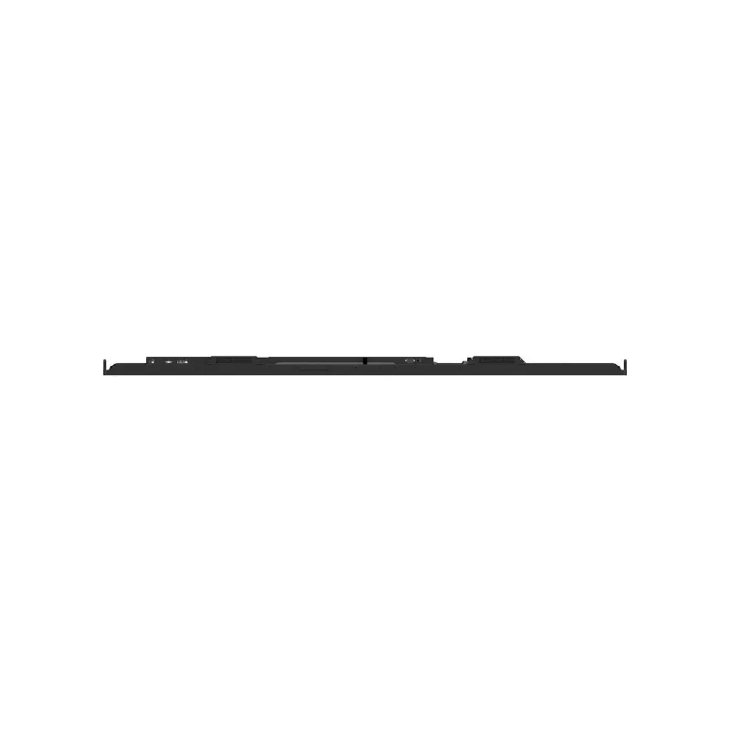 LG CreateBoard 105TR5WP-B - 267 cm (105 inch) interaktyvus skaitmeninis ekranas su lietimu (Multi-Touch)