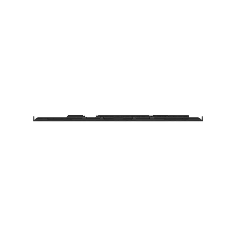 LG CreateBoard 105TR5WP-B - 267 cm (105 inch) interaktyvus skaitmeninis ekranas su lietimu (Multi-Touch)