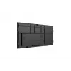 LG CreateBoard 105TR5WP-B - 267 cm (105 inch) interaktyvus skaitmeninis ekranas su lietimu (Multi-Touch)