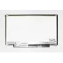 LG ekranas 13,3 colio, 1366x768, 60Hz, blizgus, 30 kontaktų, dešinėje