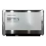 LG 13,3 colio nešiojamojo kompiuterio ekranas - 1920x1080, 60Hz, matinis, 30 pin, kairėje, IPS