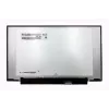 LG 14,0 colio nešiojamojo kompiuterio ekranas – 1920x1080, 60Hz, matinis, 30 pin, dešinėje, IPS