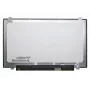 LG ekranas 14,0 colio, 1920x1080, 60Hz, matinis, 30pin, dešinėje, IPS