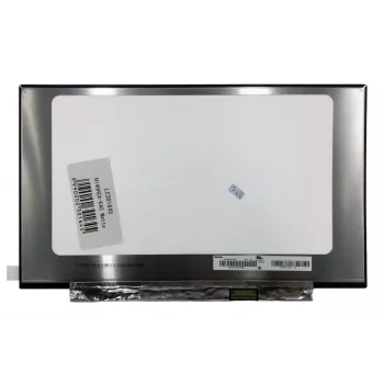 LG ekranas 14,0 inch 1920x1080 60Hz matinis 30-pin dešinėje IPS