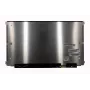 LG ekranas 15,6 colio, 3840x2160, 60Hz, matinis, 40pin, dešinėje
