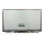 LG 15,6 colio 4K UHD IPS matinis 40 kontaktų eDP nešiojamojo kompiuterio LCD ekrano skydelis (dešinės pusės jungtis)