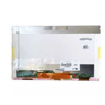 LG LC300778 15.6 colių nešiojamojo kompiuterio ekranas, 1366x768, 60Hz, matinis, 40 kontaktų, dešinėje pusėje