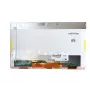 LG LC300778 15,6 colių nešiojamojo kompiuterio ekranas, 1366x768, 60Hz, matinis, 40 kontaktų, dešinėje pusėje