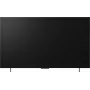 LG OLED42C68LA 42 inch OLED 4K Smart TV webOS 22 α9 Gen5 AI Processor 4K, Dolby Vision IQ, Dolby Atmos, 120Hz, G-Sync, FreeSync, DVB-T2/C/S2, Magic Remote