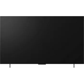 LG OLED77C68LA 77 colių 4K OLED išmanusis televizorius su α9 procesoriumi, Dolby Atmos, webOS, Multituner, PVR
