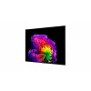 LG OLED77G61LW 77 colių 4K OLED evo Gallery išmanusis televizorius