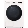 LG RHX1009NWB 250GB HDD DVD įrašymo įrenginys su Freeview imtuvu ir HDMI didinimu