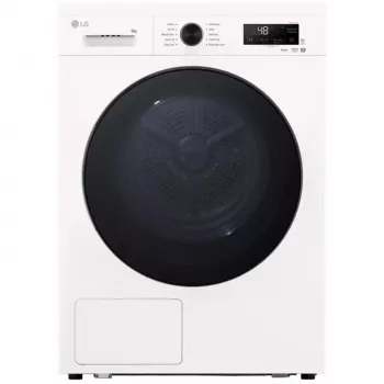 LG RHX1009NWB 250GB HDD DVD įrašymo įrenginys su Freeview imtuvu ir HDMI didinimu