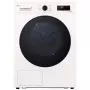 LG RHX1009NWB 250GB HDD DVD įrašymo įrenginys su Freeview imtuvu ir HDMI didinimu