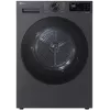 LG RHX7010TBB 160GB DVD įrašytuvas su Freeview ir 1080p didinimu