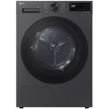 LG RHX7010TBB 160GB DVD įrašytuvas su Freeview ir 1080p didinimu