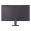 LG UltraGear G4 24G411B-B 24 colių FHD IPS 144Hz žaidimų monitorius