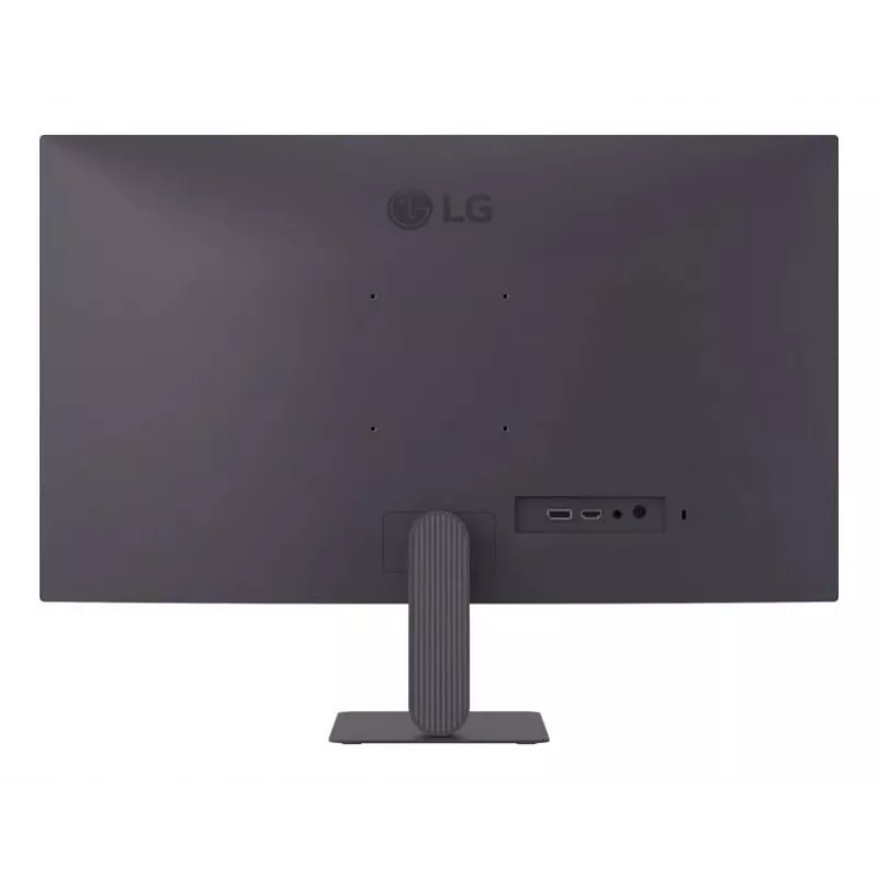 LG UltraGear G4 24G411B-B 24 colių FHD IPS 144Hz žaidimų monitorius