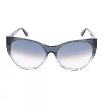 LGR Woman Siwa Grey-31 Akiniai (55/17/130 mm)