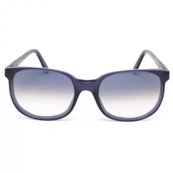 LGR Women's Spring Navy Sunglasses SPRING-NAVY36 (50/18/145 mm)