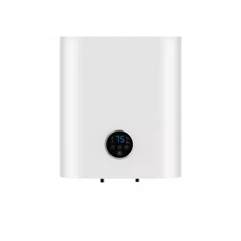 LI- elektrinis vandens šildytuvas LIN LIFVD1SMWH 50L SMART baltas