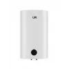 LI- elektrinis vandens šildytuvas LIN LIFVD1SMWH WI-FI 80L SMART baltas