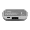LiberNovo baterija, skirta Omni GEN, Omni Dynamic – 14,4 V 20000 mAh / 71 Wh ličio jonų keičiamoji baterija