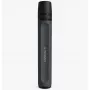 LifeStraw Peak asmeninis vandens filtras – tamsiai pilka