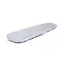 Lifesystems Sleep Mat Lite Large – 185x55 cm uždarų porų putų kilimėlis