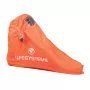 Lifesystems Survival Shelter Emergency Tent